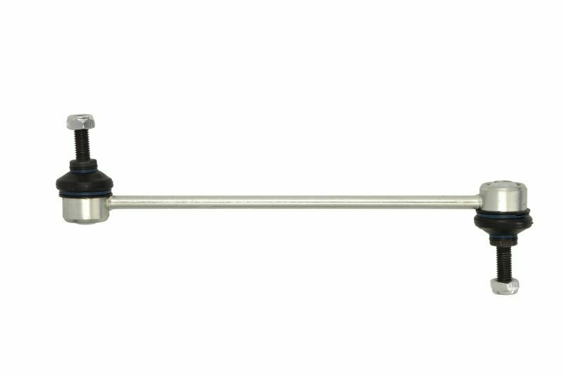 Asta Puntone, Bielletta Anteriore AUDI A1, A2 SEAT CORDOBA IBIZA III / IV / IV / V, MII, TOLEDO IV / SKODA CITIGO, FABIA I /I PRAKTIK, FABIA II 1.0-Electric 99-