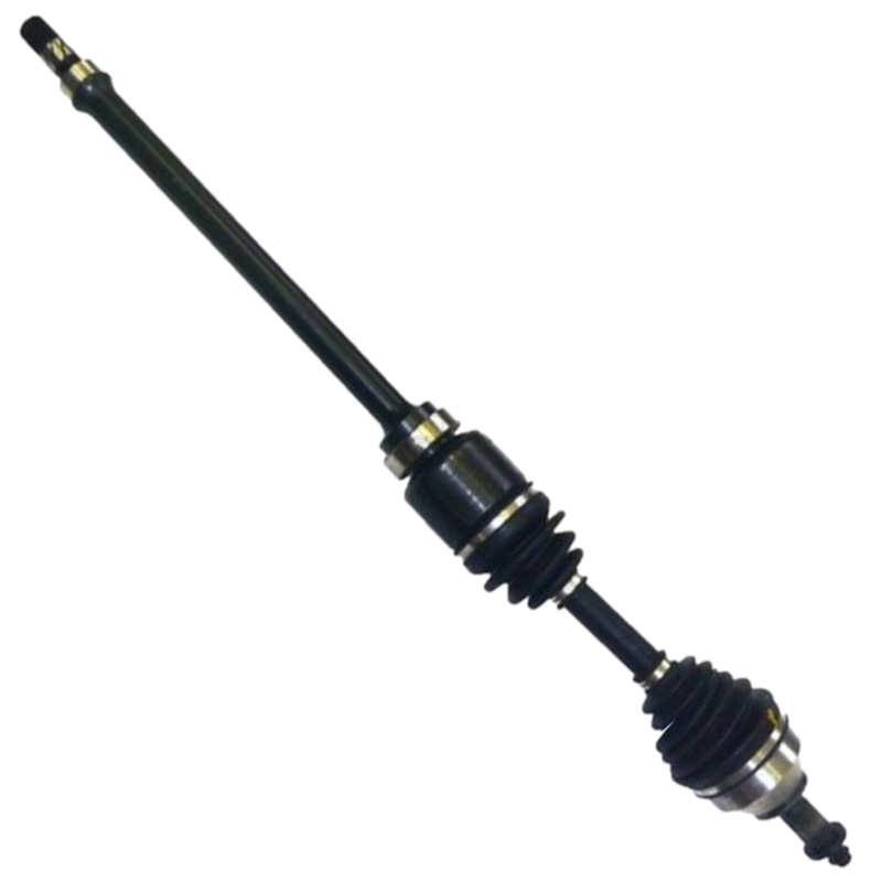 1 Albero Motore / Semiasse Anteriore Destro DX Land Rover Freelander II dal 2006 / Cambio Automatico