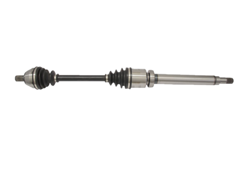 1 Albero motore / Semiasse ANTERIORE DESTRO DX PER Ford C-Max  Ford Focus II Ford Focus II SW  Volvo C30 Volvo S40 Volvo V50