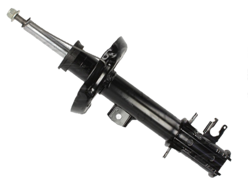 1 Ammortizzatore Anteriore DESTRO DX a gas per: FIAT DOBLO; OPEL COMBO, COMBO TOUR 1.3D-2.0D 02.10-