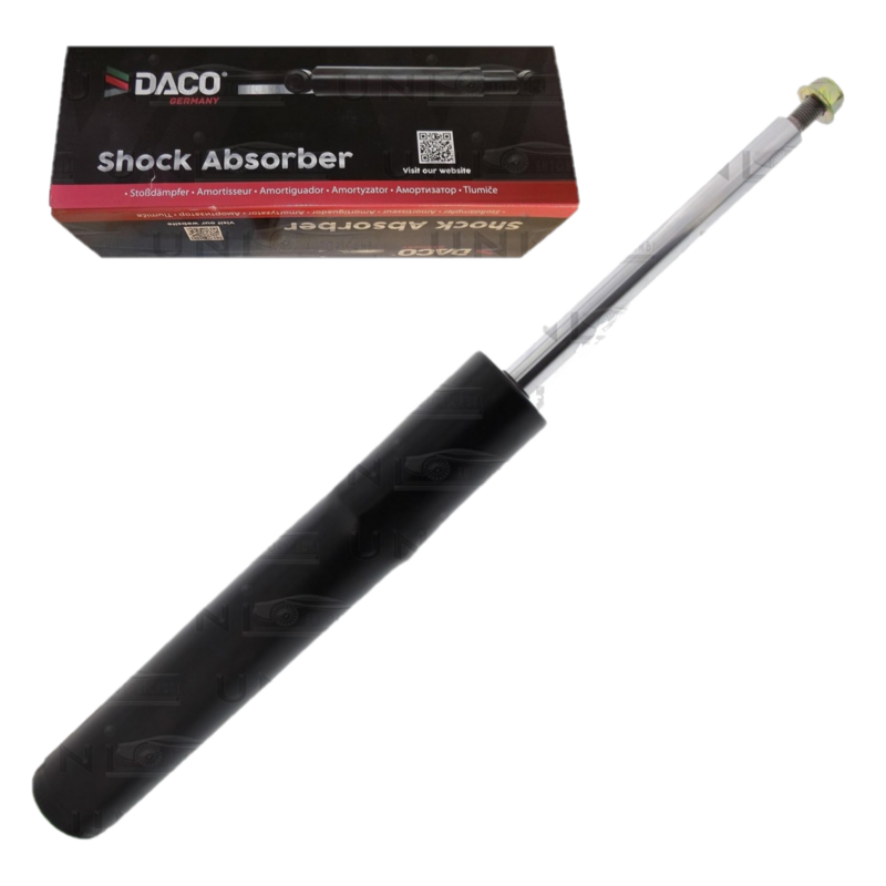 1 Ammortizzatore Anteriore Audi A4 da 2007 / A5 Sportback da 2009