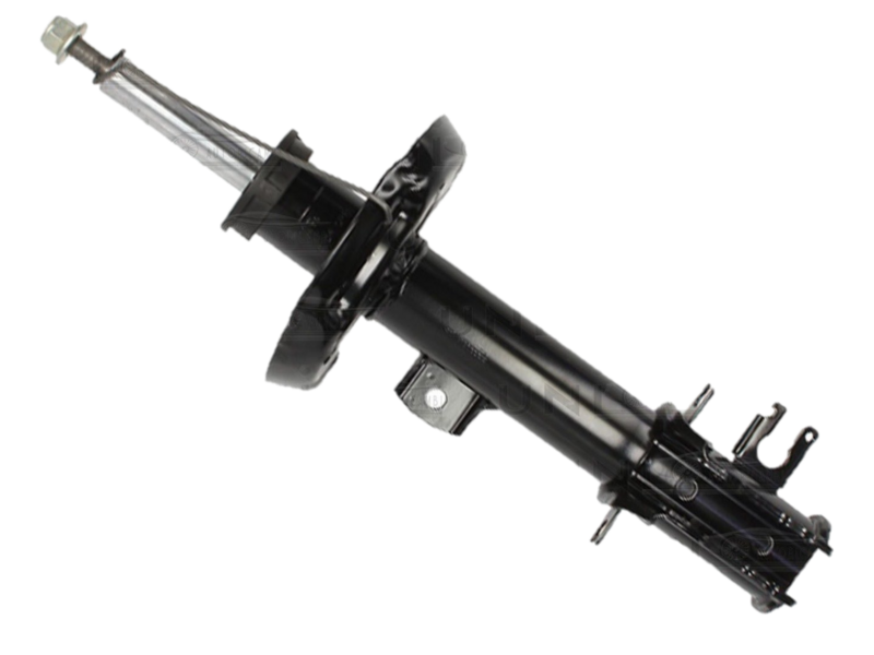 1 Ammortizzatore Anteriore DESTRO DX a gas per: FIAT DOBLO; OPEL COMBO, COMBO TOUR 1.3D-2.0D 02.10-