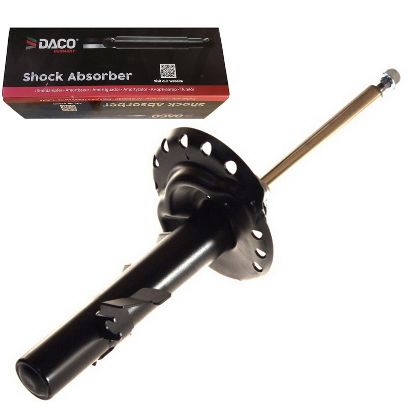 1 Ammortizzatore Anteriore Destro a Gas Ford Galaxy (WA6)​ da 05.2006 a 06.2015​