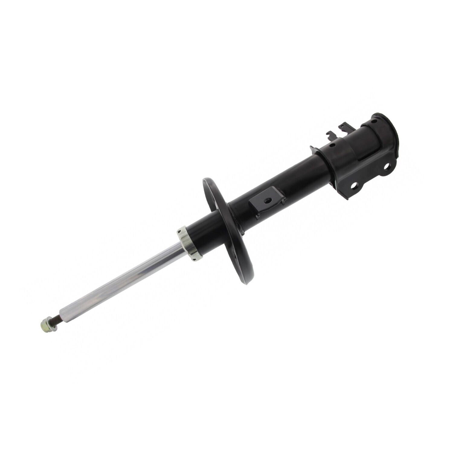 1 Ammortizzatore Anteriore Normale a Gas ABARTH GRANDE PUNTO FIAT GRANDE PUNTO / LINEA / PUNTO EVO OPEL CORSA D