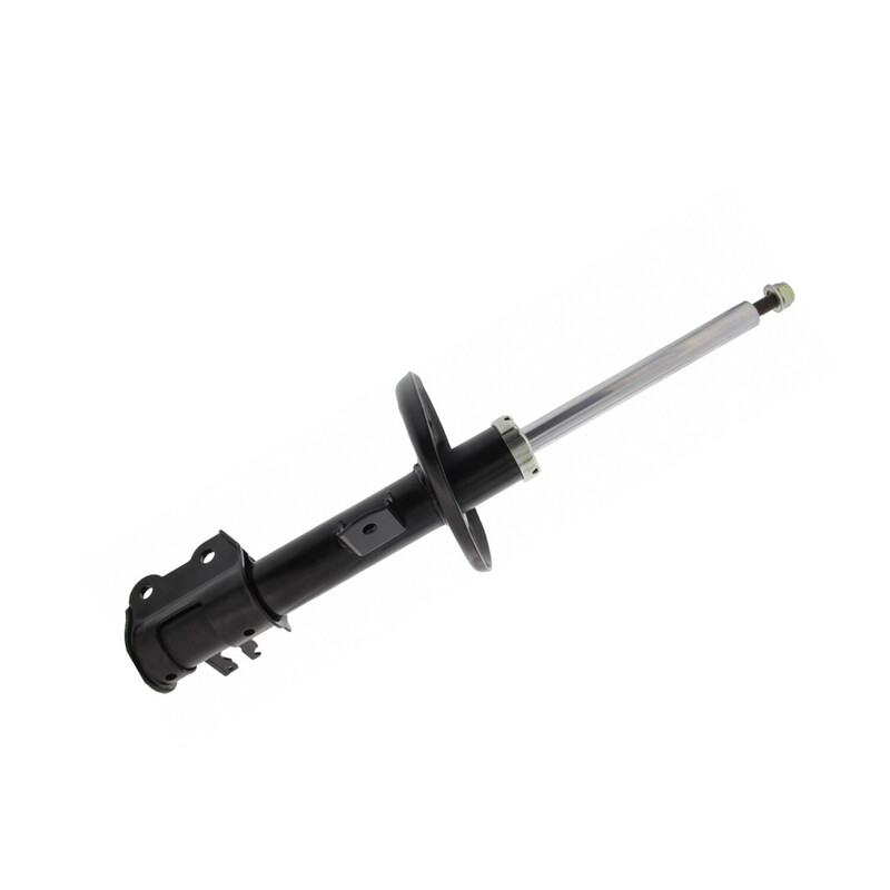 1 Ammortizzatore Anteriore Normale a Gas ABARTH GRANDE PUNTO FIAT GRANDE PUNTO / LINEA / PUNTO EVO OPEL CORSA D