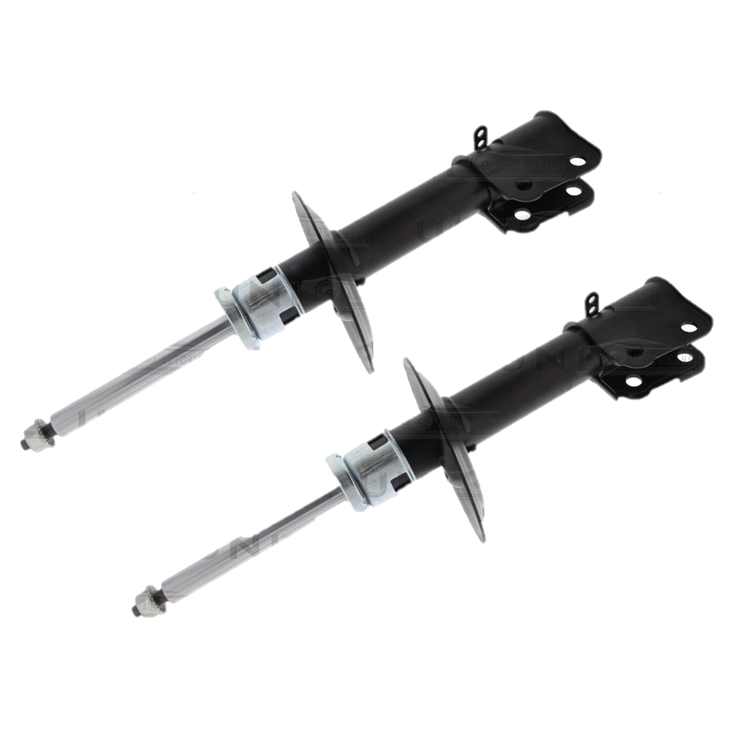 1 Ammortizzatore Anteriore Normale a Gas CHRYSLER PT CRUISER