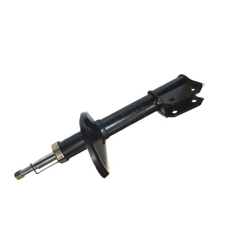 1 Ammortizzatore Anteriore Normale a Gas DACIA LOGAN SANDERO RENAULT LOGAN SANDERO TANDAR 90 l
