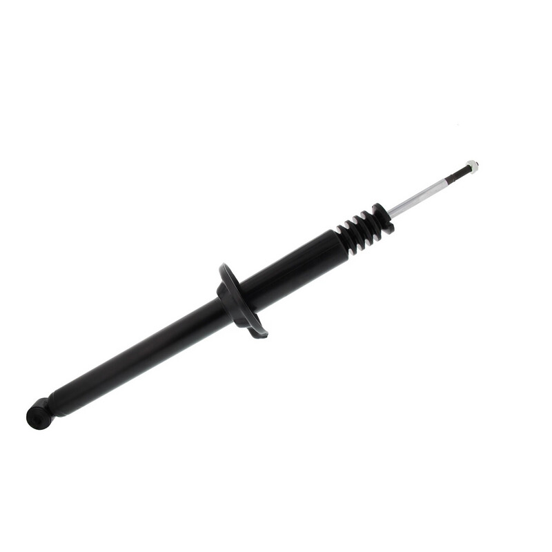 1 Ammortizzatore Anteriore Normale a Gas FORD FIESTA / COURIER / KA MAZDA 121 lll / SOHO