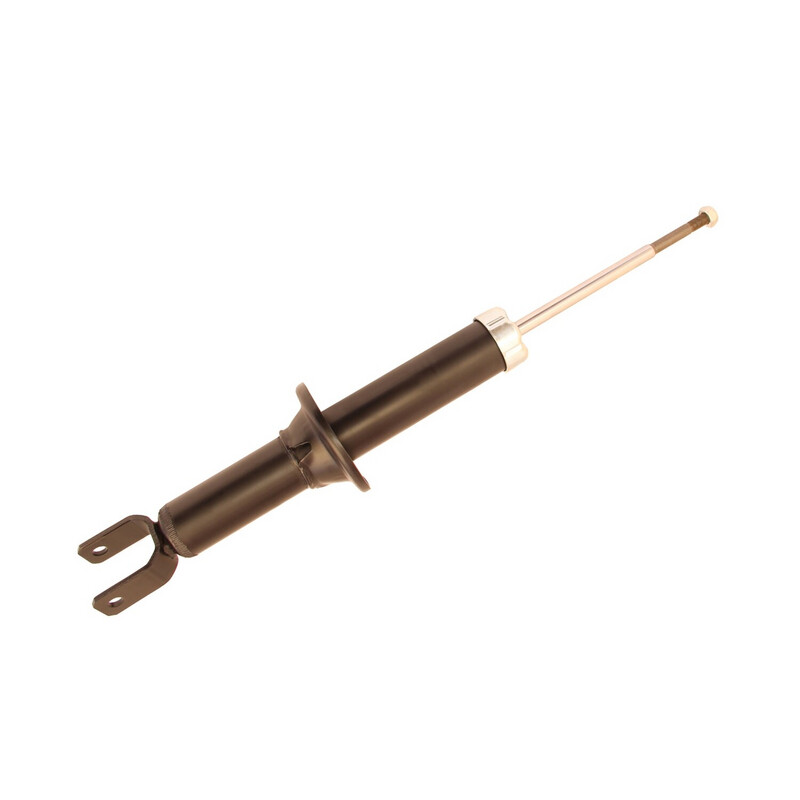 1 Ammortizzatore Anteriore Normale a Gas HONDA CIVIC VI / CONCERTO ROVER 200 / 400 / 45