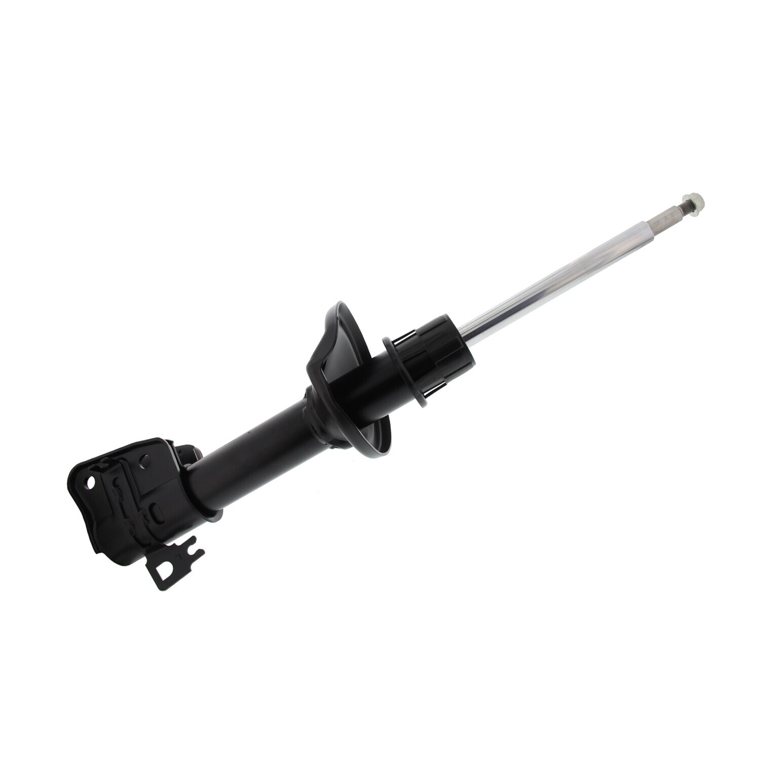 1 Ammortizzatore Anteriore Normale a Gas LAND ROVER FREELANDER