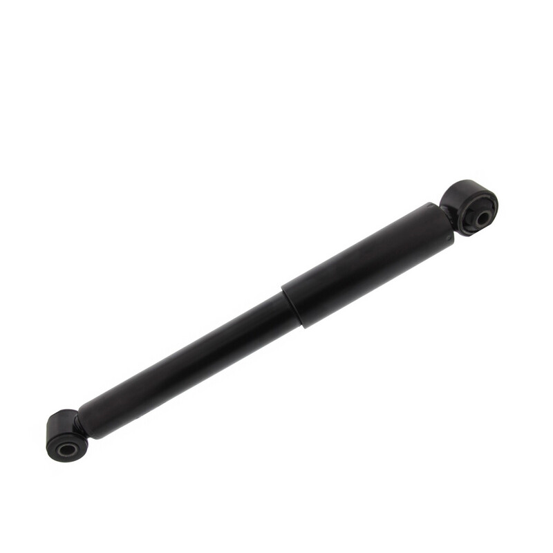 1 Ammortizzatore Anteriore Normale a Gas OPEL SIGNUM / VECTRA C