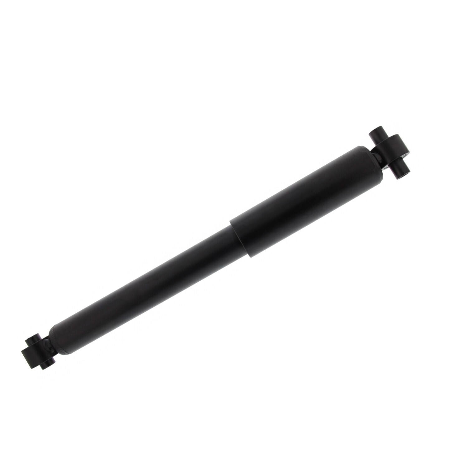 1 Ammortizzatore Anteriore Normali a Gas CHRYSLER PT CRUISER