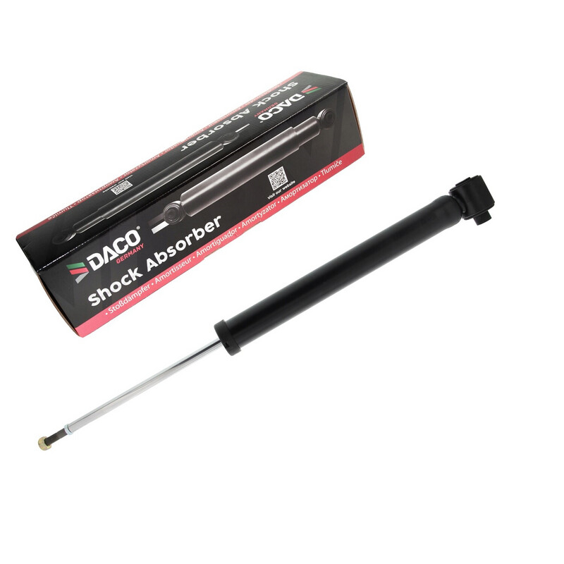 1 Ammortizzatore Anteriore Rinforzato a Gas AUDI A 6 SKODA SUPERB l VW PASSAT