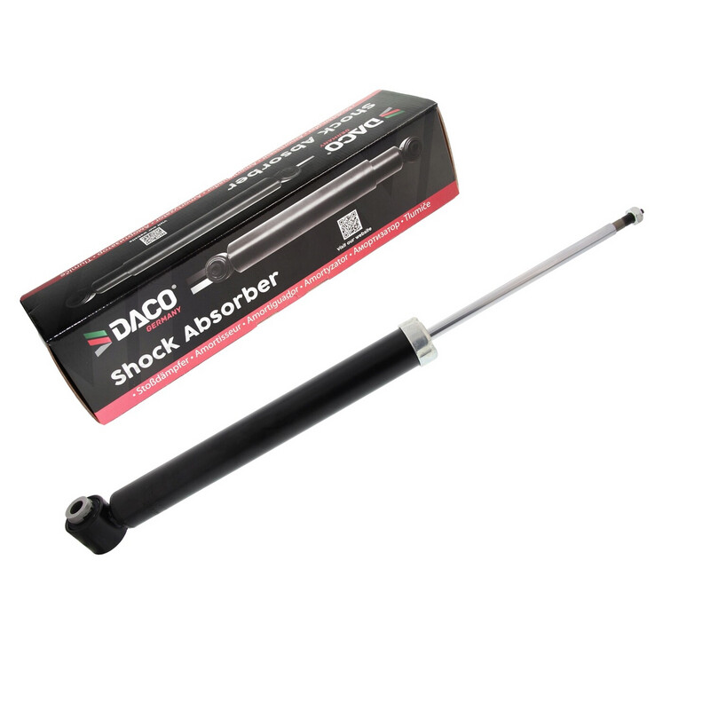 1 Ammortizzatore Anteriore Rinforzato a Gas AUDI A4 SEAT EXEO