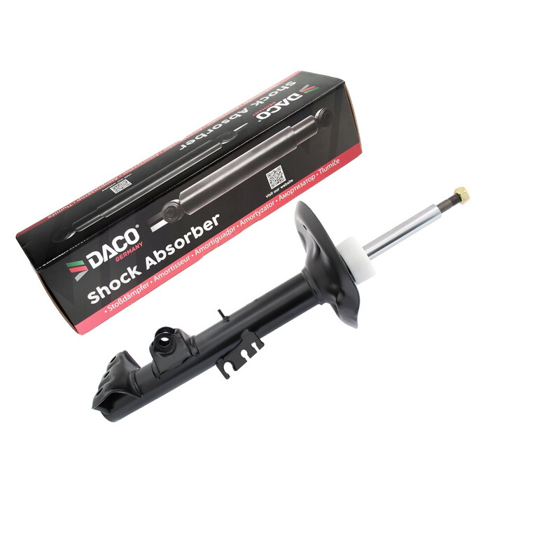 1 Ammortizzatore Anteriore Rinforzato a Gas BMW SERIE 3