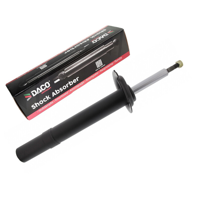 1 Ammortizzatore Anteriore Rinforzato a Gas BMW SERIE 5