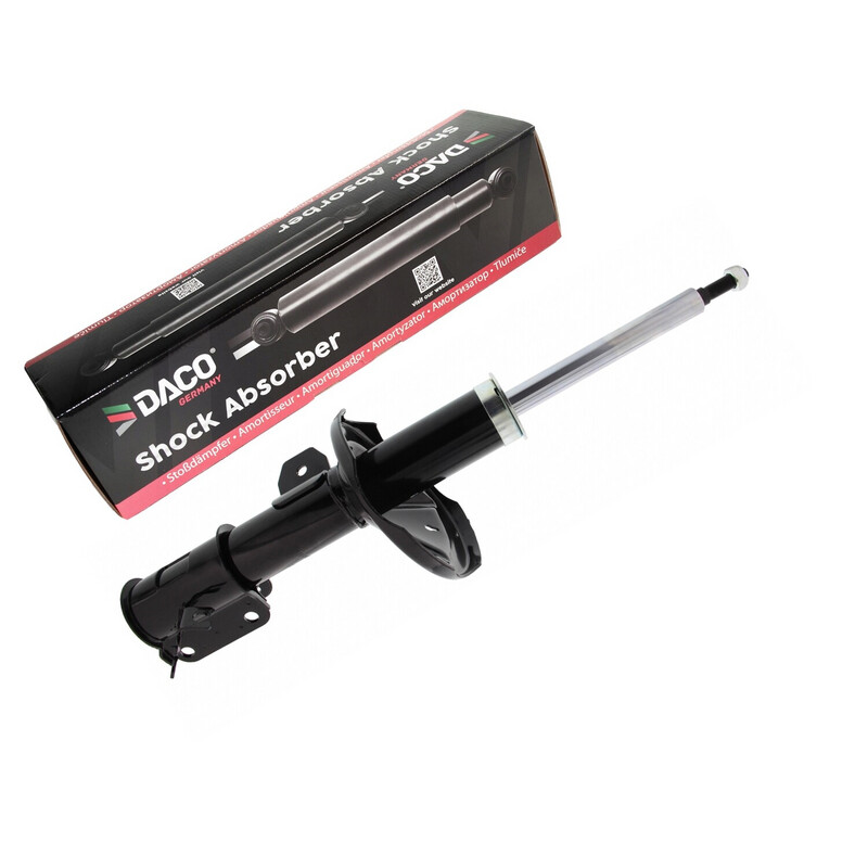 1 Ammortizzatore Anteriore Rinforzato a Gas CHEVROLET LACETTI / NUBIRA / OPTRA DAEWOO LACETTI NUBIRA