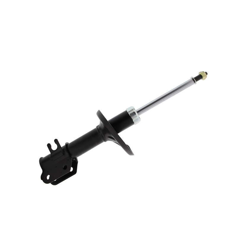 1 Ammortizzatore Anteriore Rinforzato a Gas CHEVROLET MATIZ / SPARK