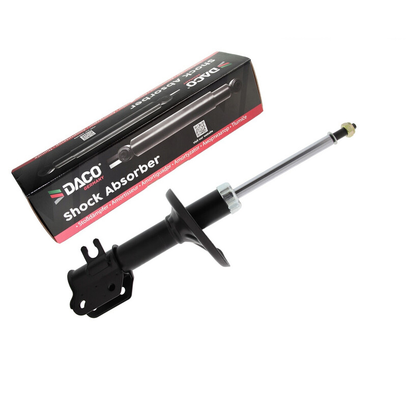 1 Ammortizzatore Anteriore Rinforzato a Gas CHEVROLET MATIZ / SPARK