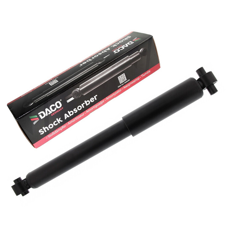 1 Ammortizzatore Anteriore Rinforzato a Gas CHRYSLER PT CRUISER