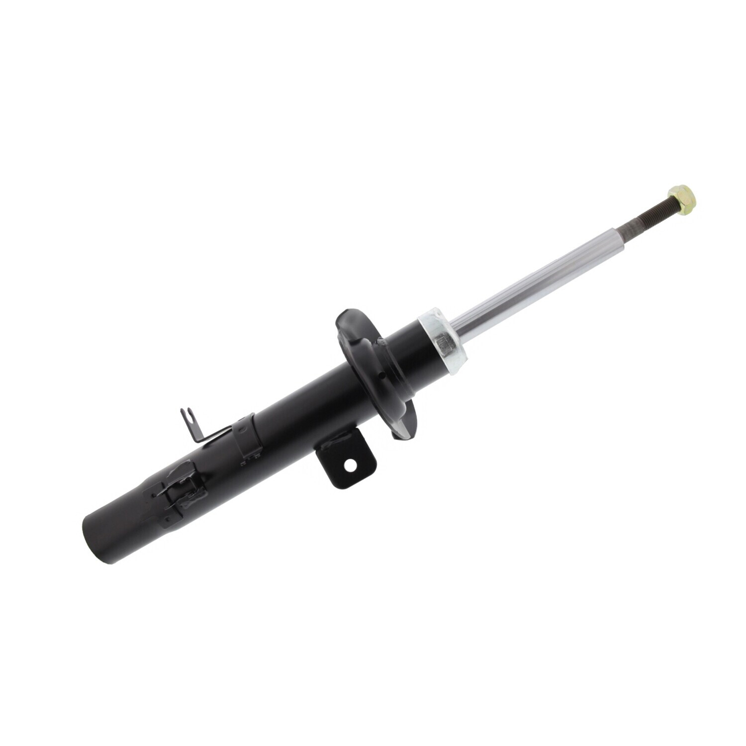 1 Ammortizzatore Anteriore Rinforzato a Gas CITROEN C2 / C3 PEUGEOT 1007