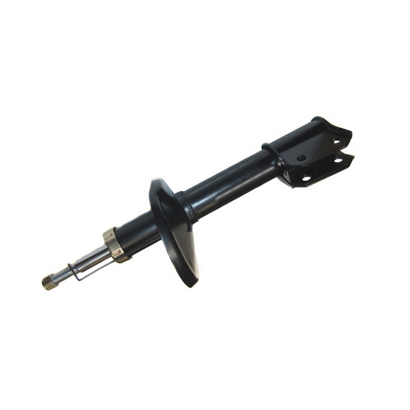 1 Ammortizzatore Anteriore Rinforzato a Gas DACI LOGAN / SANDERO LADA LARGUS RENAULT LOGAN l  TONDAR
