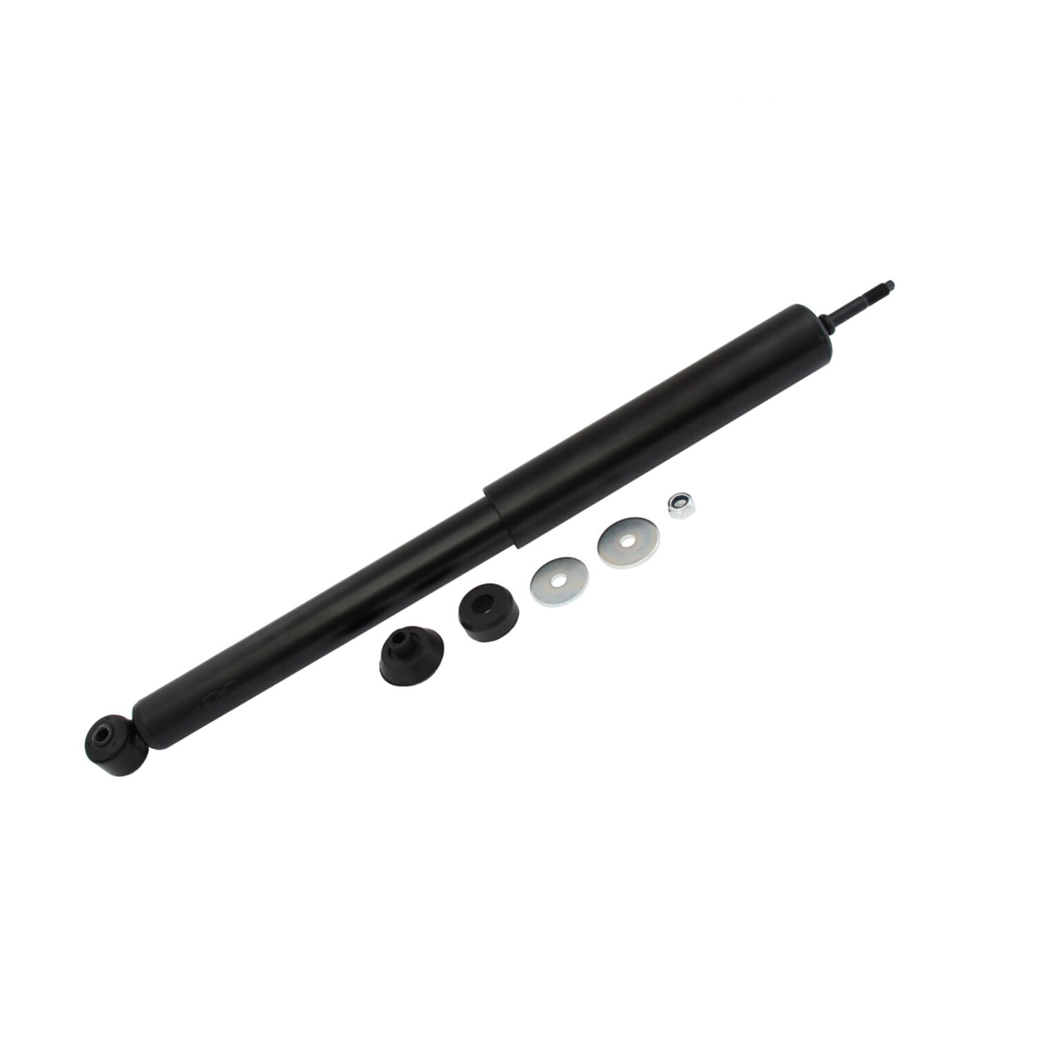 1 Ammortizzatore Anteriore Rinforzato a Gas DAEWOO ARANOS / ESPERO / LANOS /  NEXIA OPEL  ASTRA F / KADETT D / E / VECTRA A