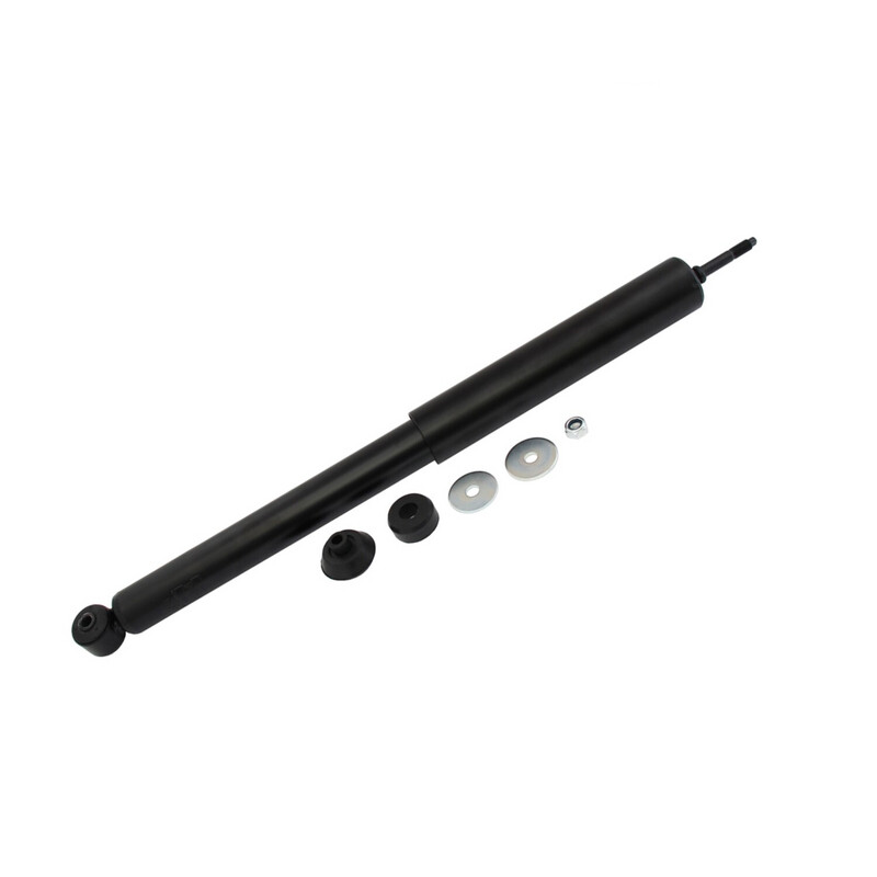 1 Ammortizzatore Anteriore Rinforzato a Gas DAEWOO ARANOS / ESPERO / LANOS /  NEXIA OPEL  ASTRA F / KADETT D / E / VECTRA A