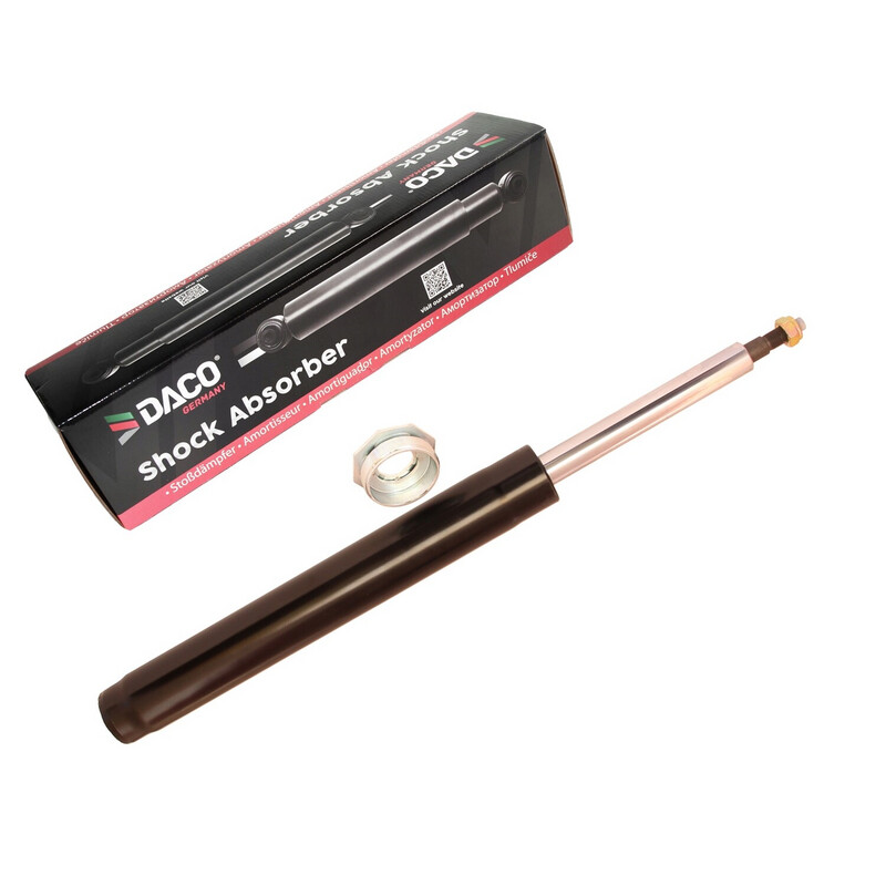 1 Ammortizzatore Anteriore Rinforzato a Gas DAEWOO ESPERO / LANOS / NAXIA OPEL KADETT D / E  VAUXHALL ASTRA