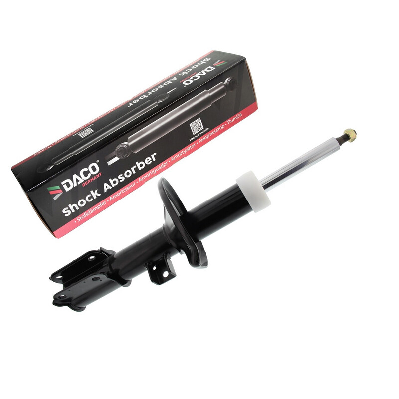 1 Ammortizzatore Anteriore Rinforzato a Gas DAEWOO NUBIRA