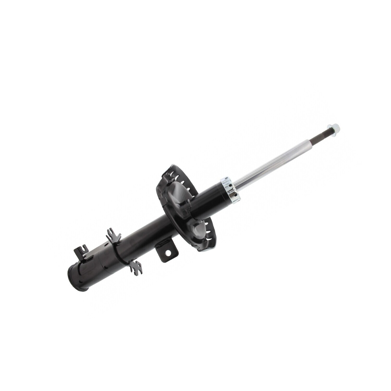 1 Ammortizzatore Anteriore Rinforzato a Gas FIAT CROMA OPEL SIGNUM / VECTRA