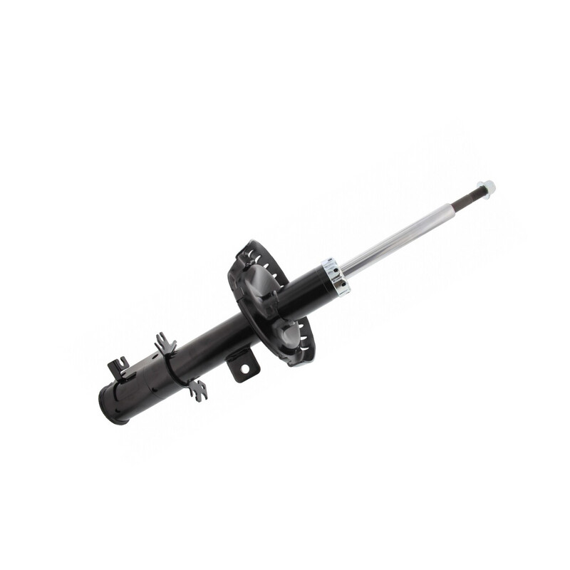 1 Ammortizzatore Anteriore Rinforzato a Gas FIAT CROMA OPEL SIGNUM / VECTRA