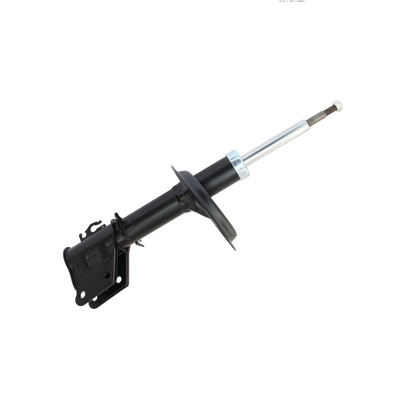 1 Ammortizzatore Anteriore Rinforzato a Gas FIAT DOBLO