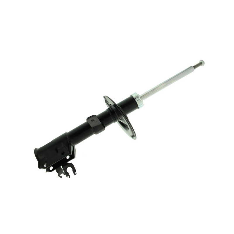 1 Ammortizzatore Anteriore Rinforzato a Gas FIAT PANDA