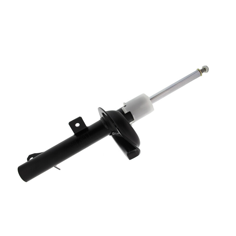 1 Ammortizzatore Anteriore Rinforzato a Gas FORD FOCUS