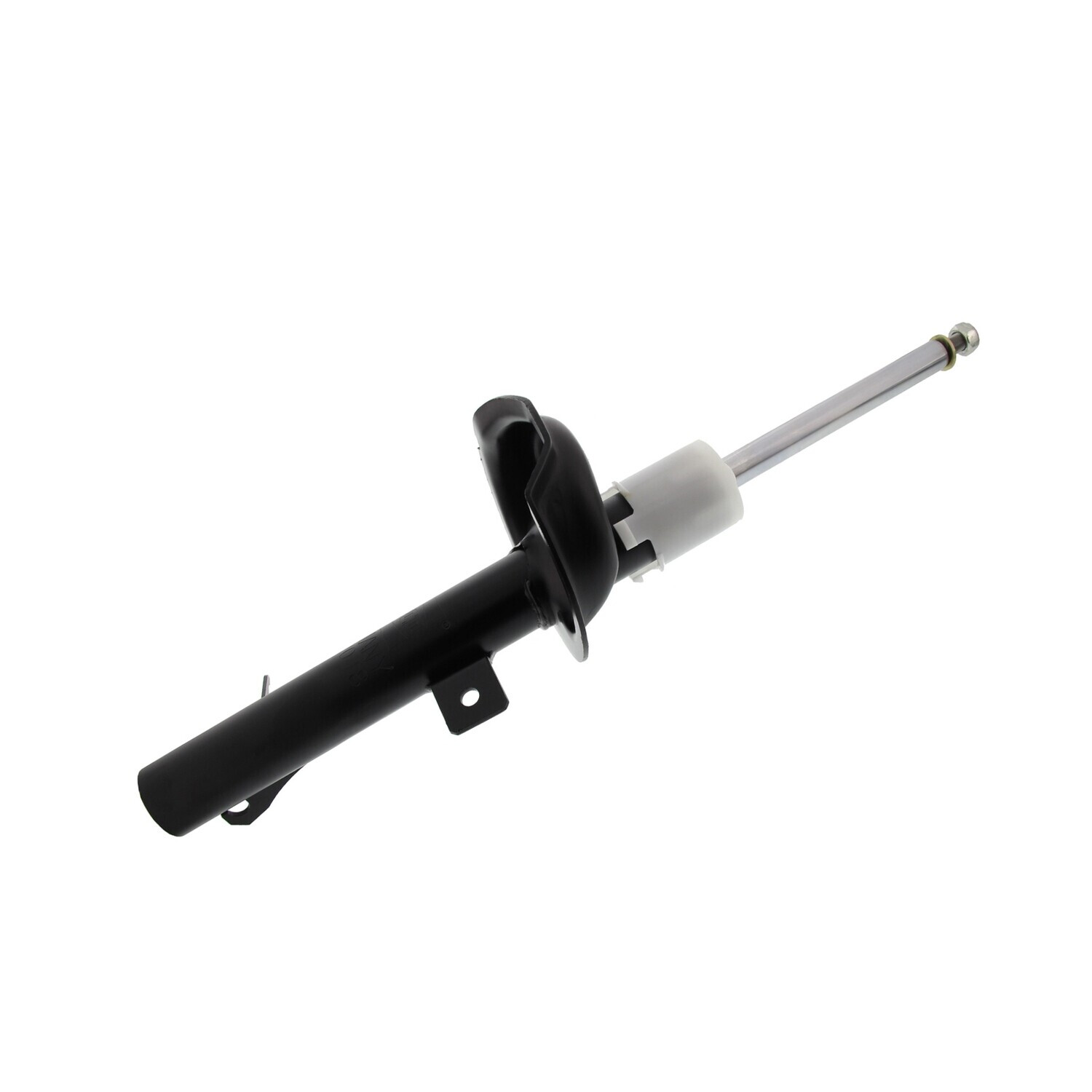 1 Ammortizzatore Anteriore Rinforzato a Gas FORD FOCUS