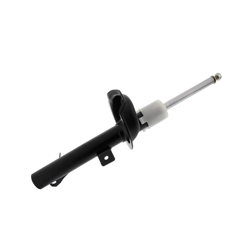 1 Ammortizzatore Anteriore Rinforzato a Gas FORD FOCUS