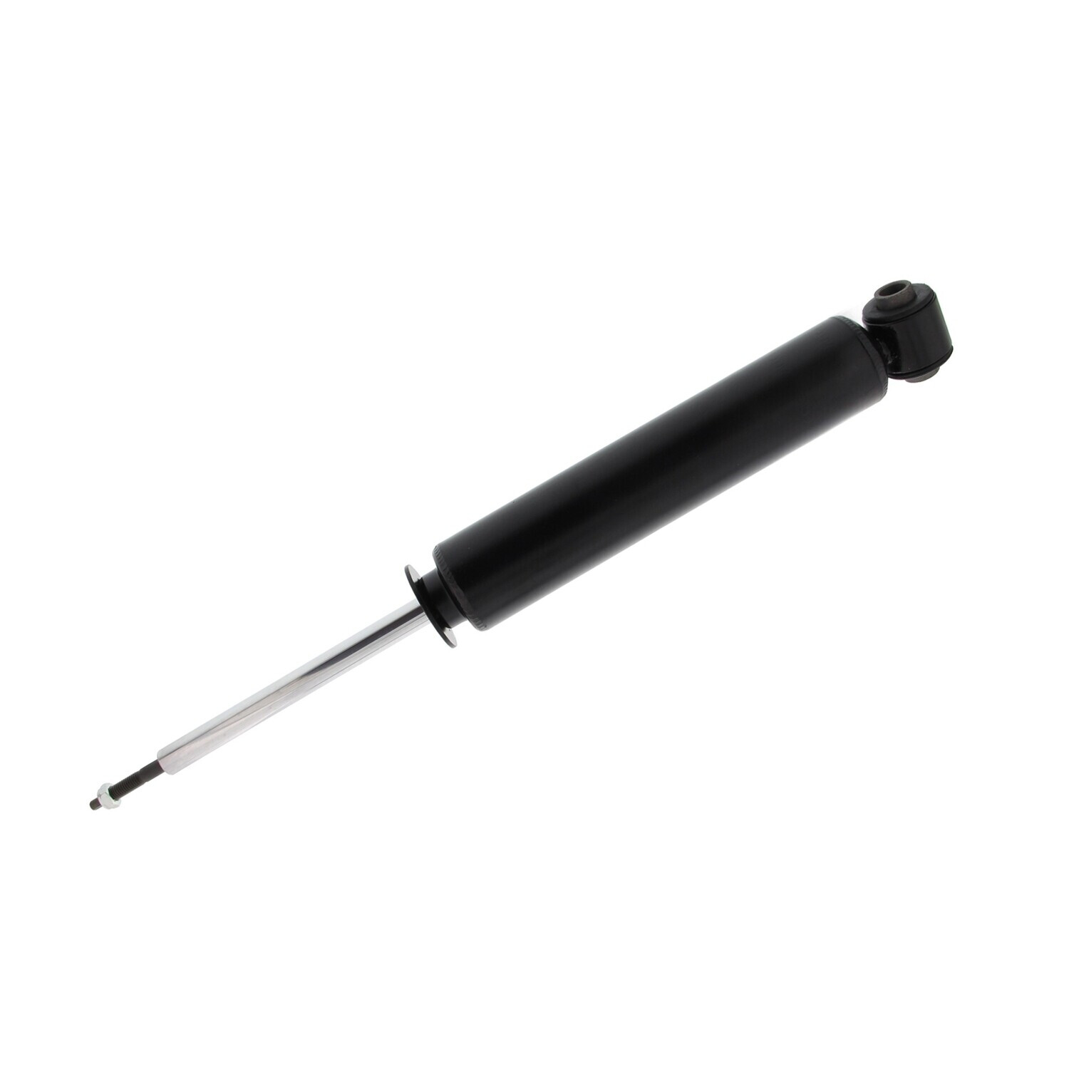 1 Ammortizzatore Anteriore Rinforzato a Gas FORD GALAXY / MONDEO IV / S-MAX