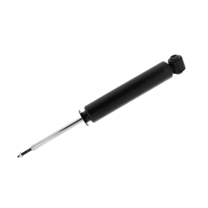 1 Ammortizzatore Anteriore Rinforzato a Gas FORD GALAXY / MONDEO IV / S-MAX