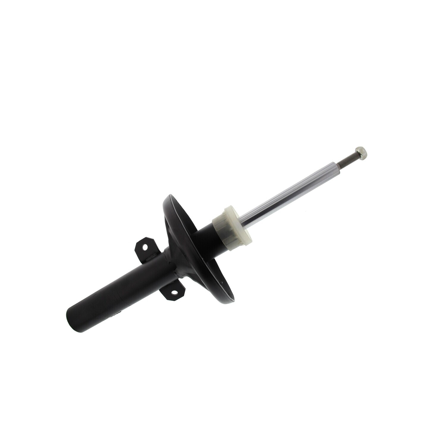 1 Ammortizzatore Anteriore Rinforzato a Gas FORD MONDEO