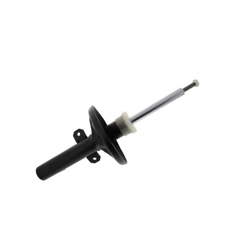 1 Ammortizzatore Anteriore Rinforzato a Gas FORD MONDEO