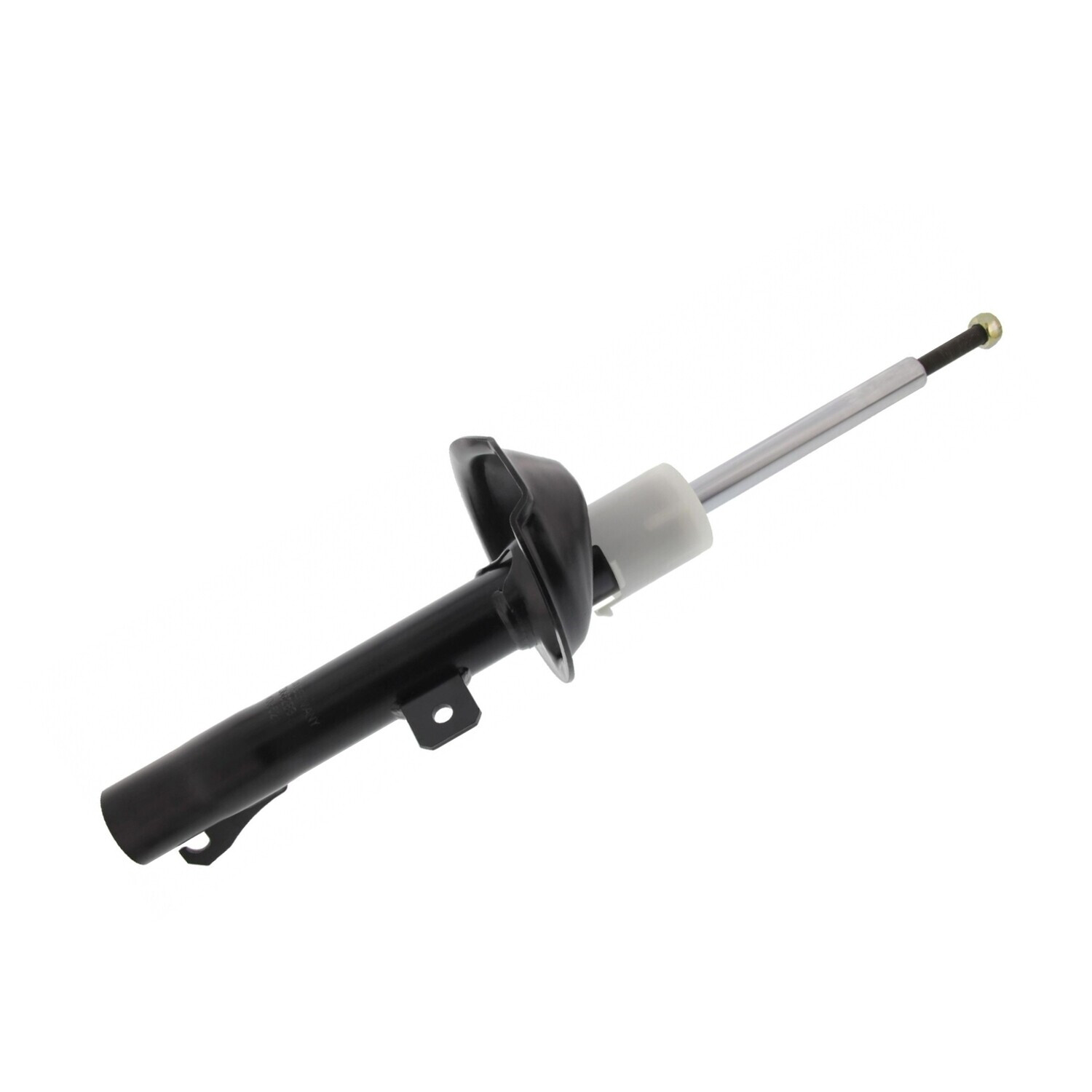 1 Ammortizzatore Anteriore Rinforzato a Gas FORD KA