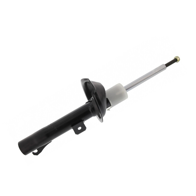 1 Ammortizzatore Anteriore Rinforzato a Gas FORD KA