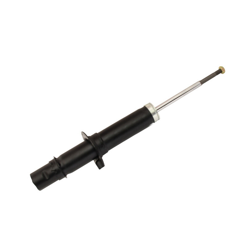 1 Ammortizzatore Anteriore Rinforzato a Gas HONDA CIVIC Vl