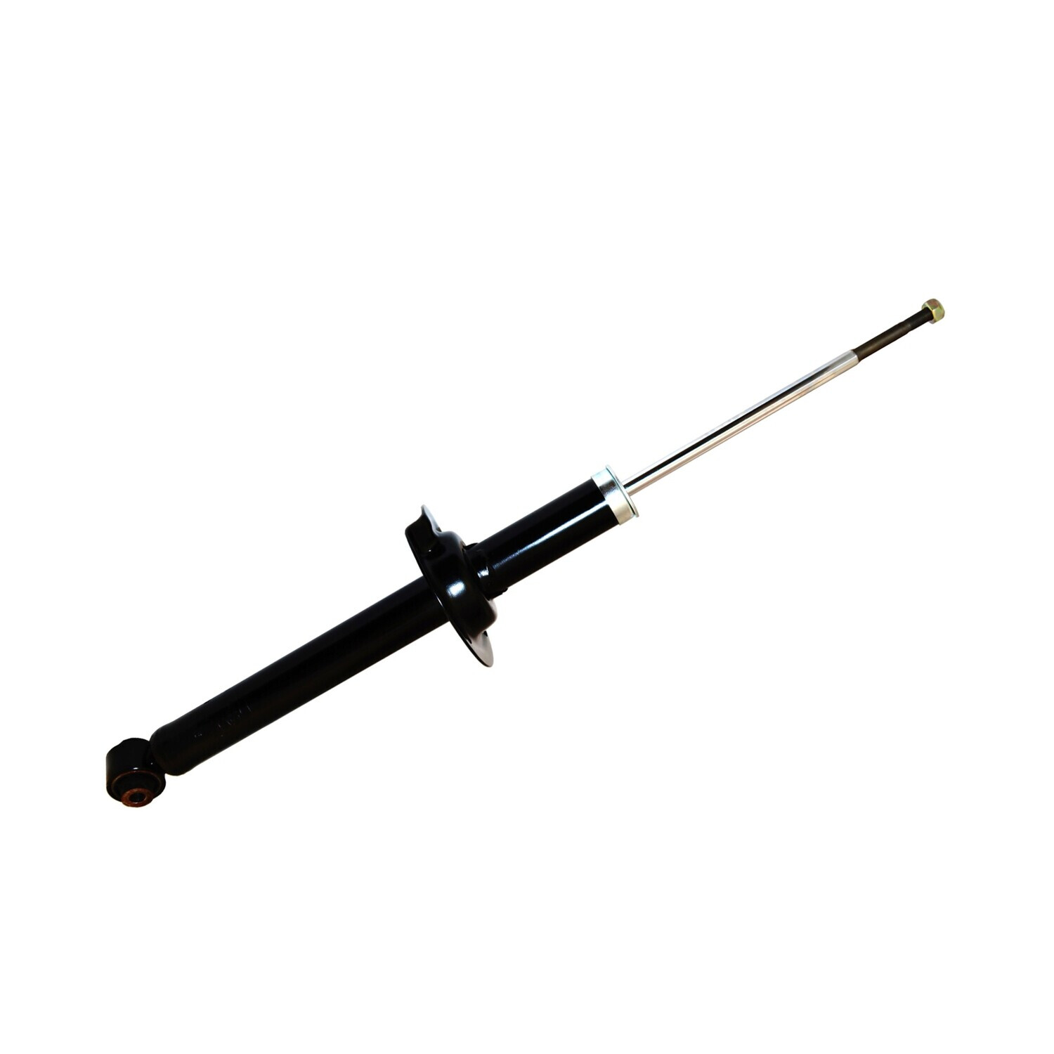 1 Ammortizzatore Anteriore Rinforzato a Gas HONDA ACCORD Vlll