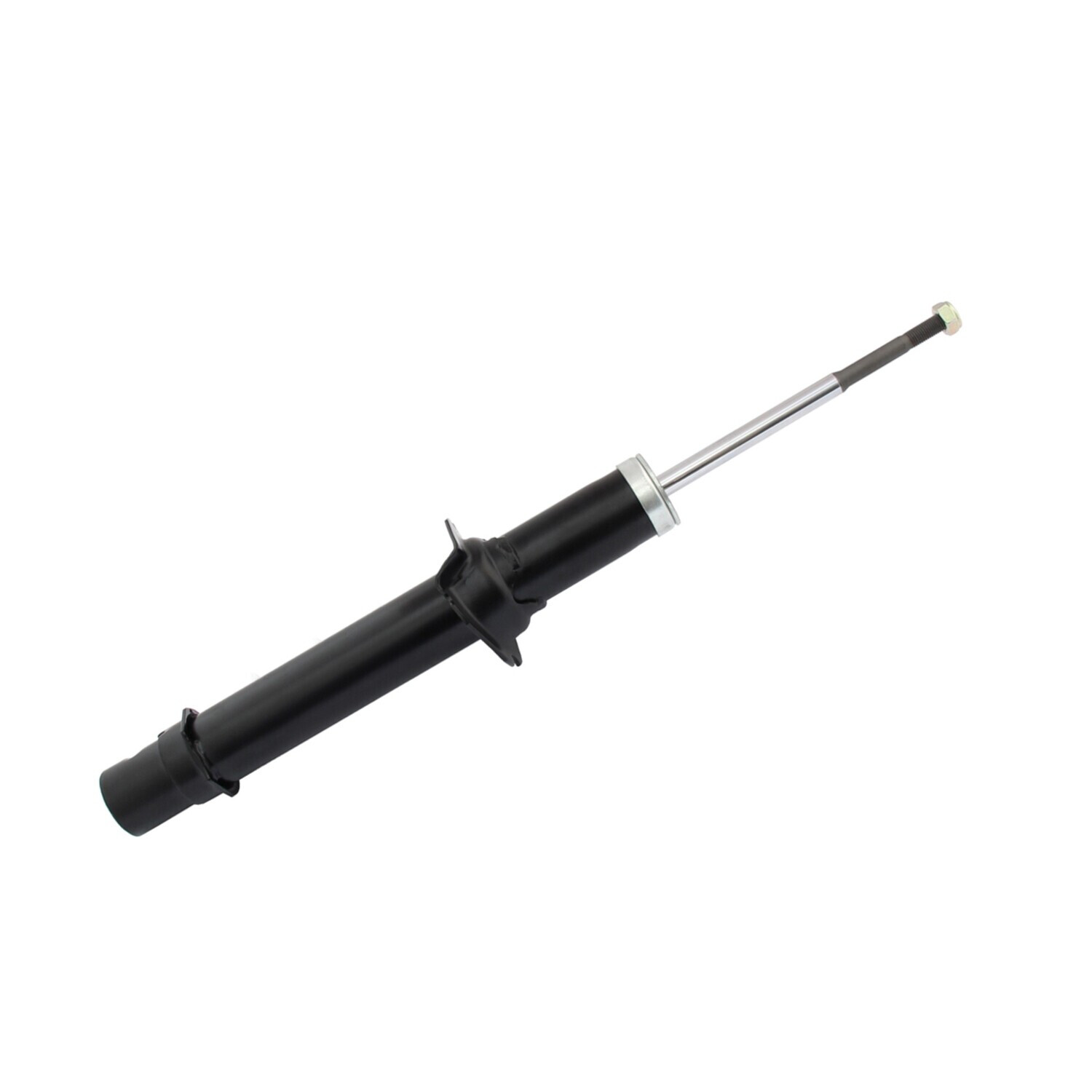 1 Ammortizzatore Anteriore Rinforzato a Gas HONDA ACCORD VII