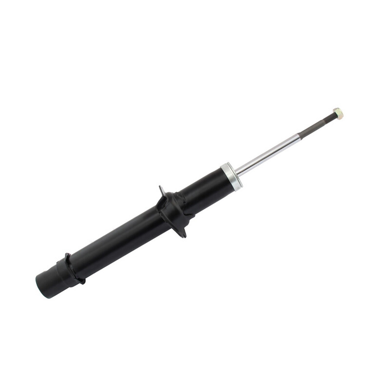 1 Ammortizzatore Anteriore Rinforzato a Gas HONDA ACCORD VII