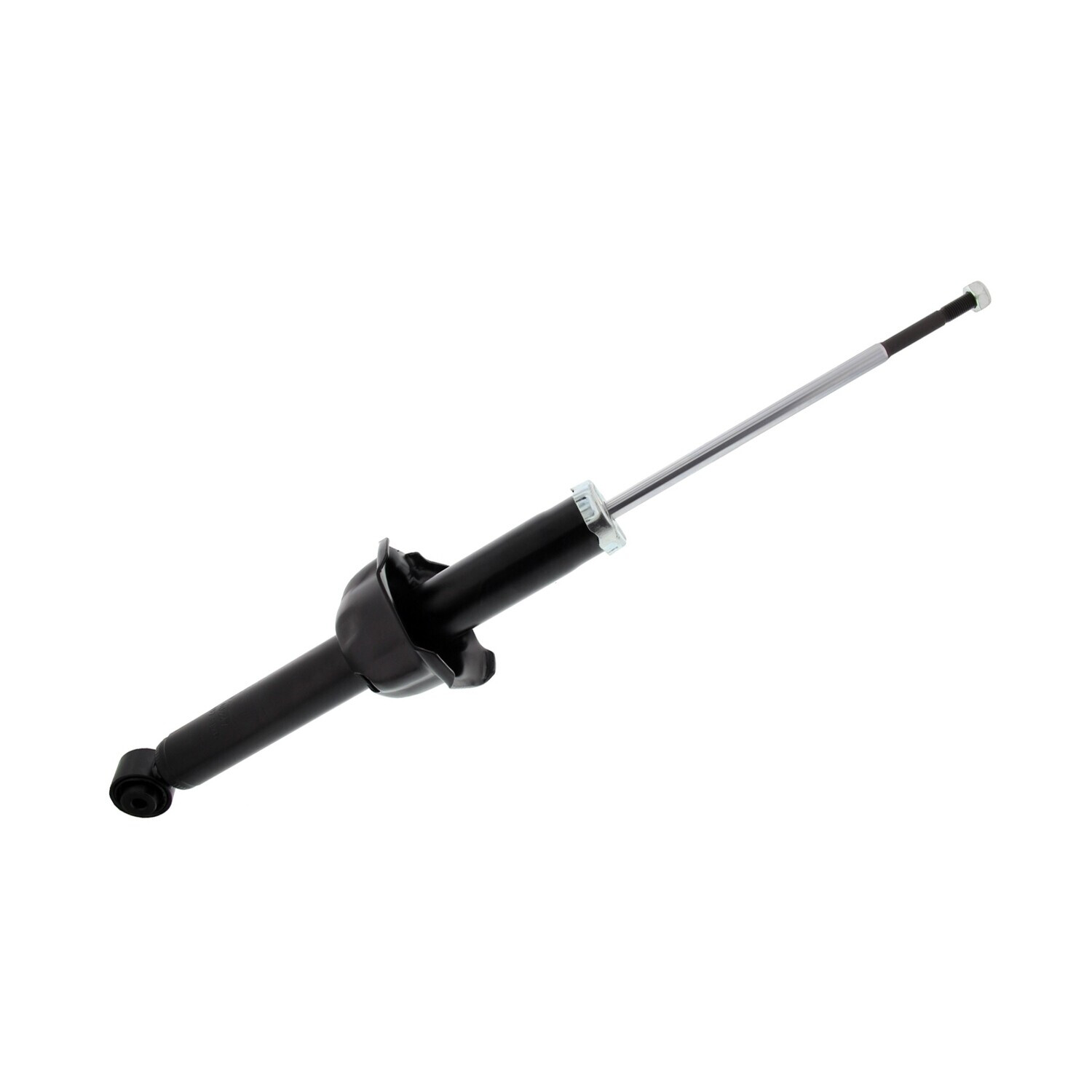 1 Ammortizzatore Anteriore Rinforzato a Gas HONDA CRV