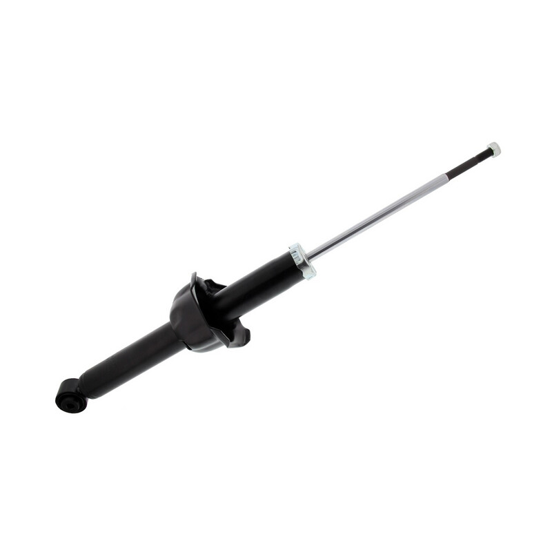 1 Ammortizzatore Anteriore Rinforzato a Gas HONDA CRV