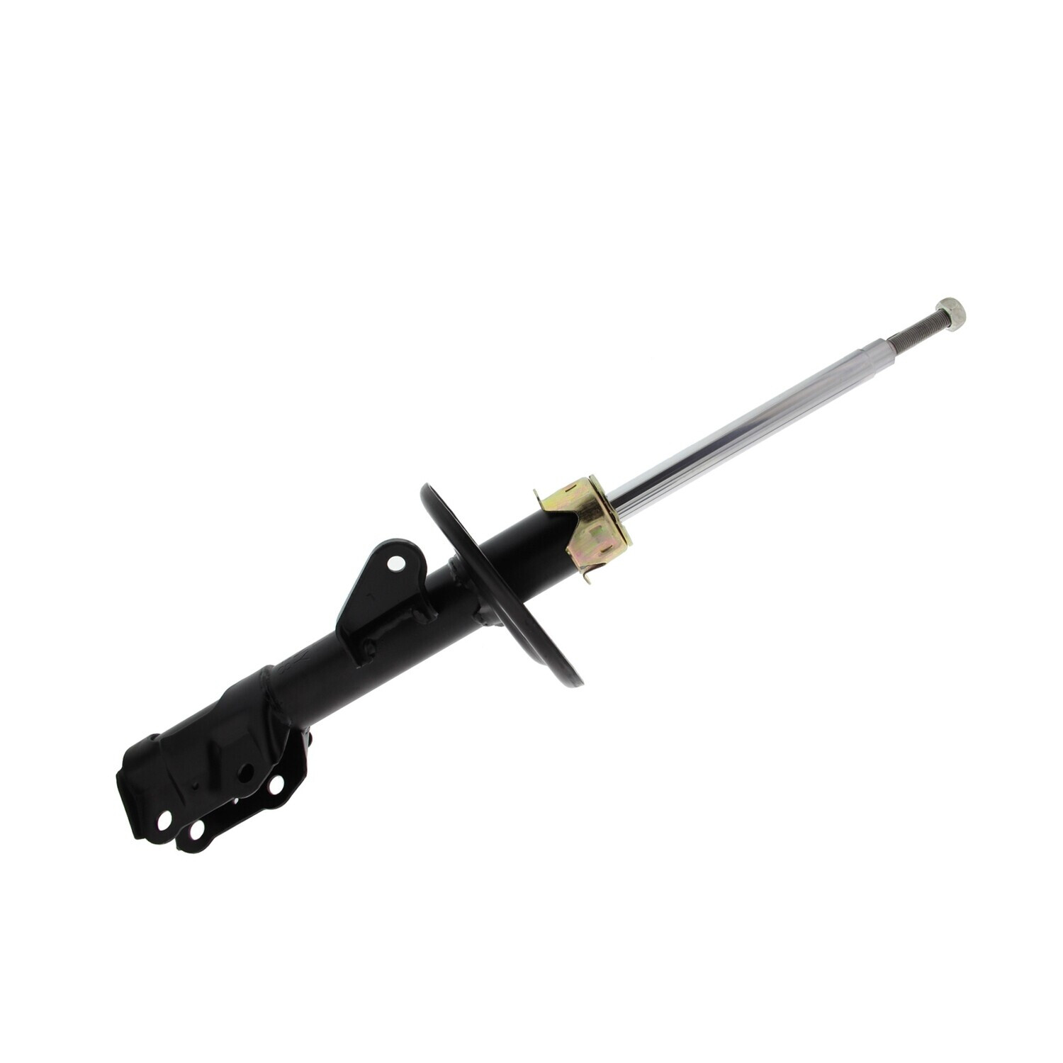 1 Ammortizzatore Anteriore Rinforzato a Gas HONDA FIT II / JAZZ ll